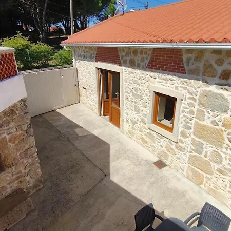 Casa Da Amelia *